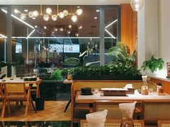 -五样儿西昌小签签烤串(建设路店)