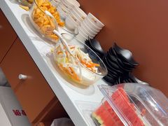 -黄记煌三汁焖锅(首创奥特莱斯店)