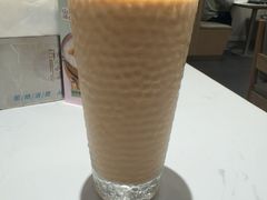 -鹿港小镇(黄金店)