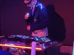 -海底捞火锅(龙岗星河COCO Park店)