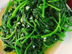 -三亚相缘海鲜·烧烤·糟粕醋(三亚湾店)