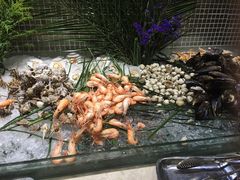 -海纳百川(义乌店)