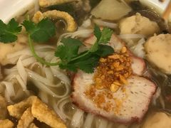 -GOGO Plate(成都太古里店)