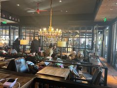 -D STAR COFFEE帝星咖啡