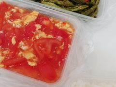 -清真宏玉祥黄门脸餐厅(华荫东里店)