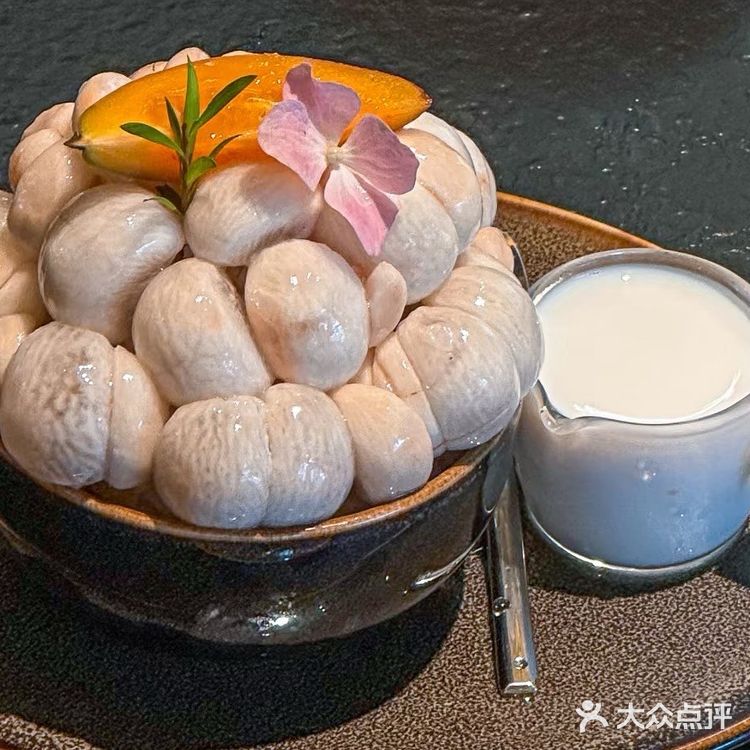 下沙最好吃的火锅店之一