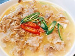 -梧桐花园餐厅(新城店)