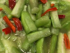 -飞虹鱼馆(春华路店)