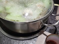 -佛山市禅城区登珑阁餐厅(文华新天地店)