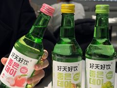 -大润发(张江店)