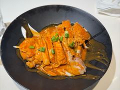 -金谷园饺子馆(北邮总店)