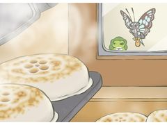 -苏州大学独墅湖校区-第6食堂