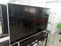 -苏宁易购(Suning Pro深圳华强北店)