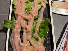 -故里和山·成都火锅(欢乐港湾店)