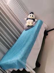 体验后-联合丽格·张菡丽格医疗美容
