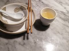 -辛香汇·锦里丨现炒川菜(和信宝龙店)
