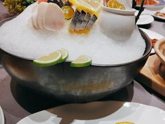 -味钱塘·钱塘浙宴(宋城之江银泰店)