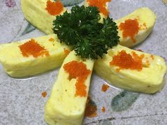 -桥岚·巷子鲜河豚鱼(专门店)