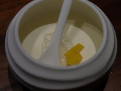 -揽季锅物会·海鲜姿造(五四路店)