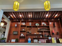 -同得兴面馆.苏式面.三虾面(园区店)
