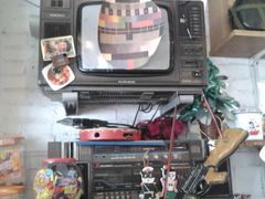 -做了不起的80后