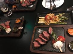 -上海雅居乐万豪侯爵酒店