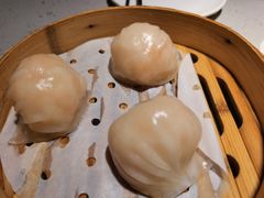 -吉旺港式餐厅(南方商城店)