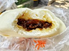 -袁大头包子(光华路店)