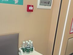 -瑞派伍一宠物医院·眼科·骨科·猫科转诊中心(马王堆院)