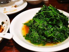 -老瑞福上海菜(人民广场店)