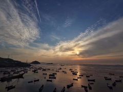 -枸杞岛