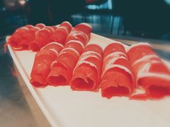 -海底捞火锅(九久奥特莱斯店)