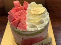 -布歌东京(金融街购物中心店)