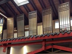 -老灶房-四川土菜(铁牛广场店)