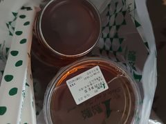 四季春-1点点(星光名座店)