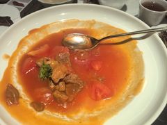 -金鸭季·北京烤鸭(深业上城店)