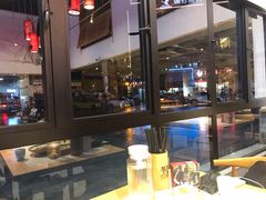 -蜀厨小匠(蒲江店)