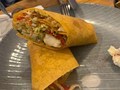 -Moka Bros 摩卡站(西单大悦城店)