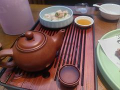 -外婆烧.老杭帮菜(庆春店)