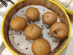 -广州酒家(文昌总店)