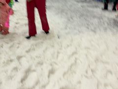 -广州热雪奇迹