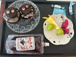 -兰心墩楠月子会所(万达店)