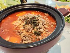 -潇湘楼(环保园店)