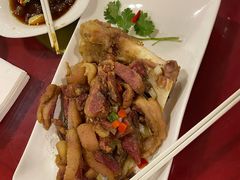 -玮丰酒家(南昌路店)