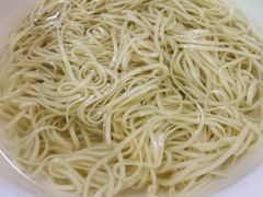 清水面-拙味兄弟龙虾(新香洲店)