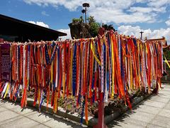 -崇圣寺三塔文化旅游区