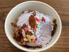-昆山琶拉帝诗酒店·河畔咖啡厅Riverside Cafe