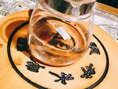 -井水小厨·湘菜(活力广场店)