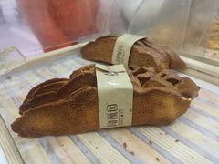 -闻酥园(大慈寺店)