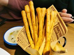 -YUOZUO渝作·川渝冒肚(崂山店)